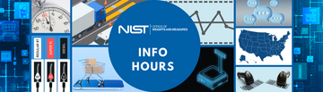 OWM Info Hours Announcement Banner