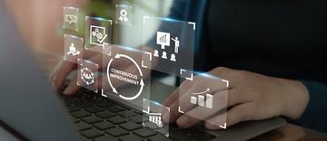 manufacturing challenges