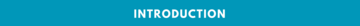 Metric education activity introduction section banner