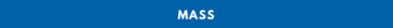 Mass section banner