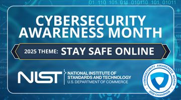 NIST CAM Image