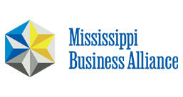 mississippi business alliance logo