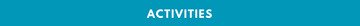 activities