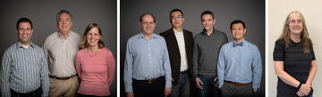 Katz, Stoudt, Campbell, Levine, Zhang, Gnaupel-Herold, Phan, Williams