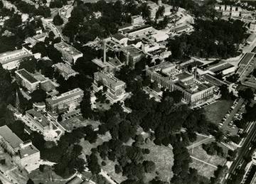 https://www.nist.gov/sites/default/files/styles/360_x_360_limit/public/images/buildings-on-old-campus-aerial001-resized-descrip.jpg?itok=t7n2hHeV