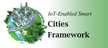 IES City