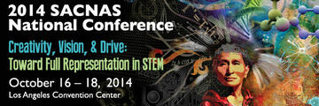 2014_web _banner