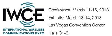 iwce13