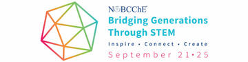 nobcche2015