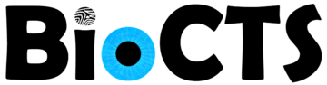 BioCTSLogo