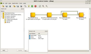 CC_screenshot