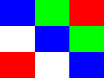 z_CCBB_1600x1200