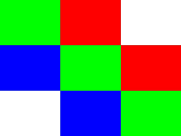 z_CCBG_1600x1200