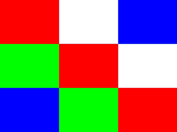 z_CCBR_1600x1200