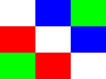 z_CCBW_1600x1200