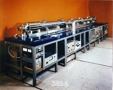 NBS-6