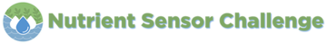 Nutrient Sensor Challenge
