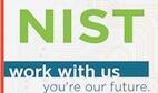 NIST Future Careers