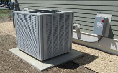University, NIST Researchers Develop Strategy for Cutting Home HVAC Electricity Costs