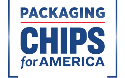 Packaging CHIPS for America