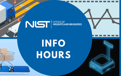 OWM Info Hours Announcement Banner