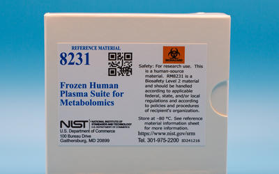 RM 8231