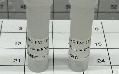 RGTM 10202
