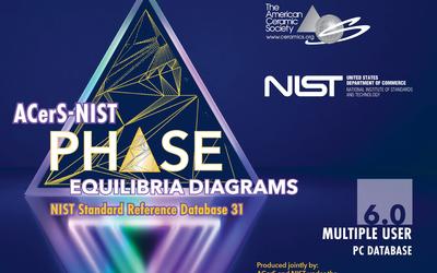 PED v6.0 splash image