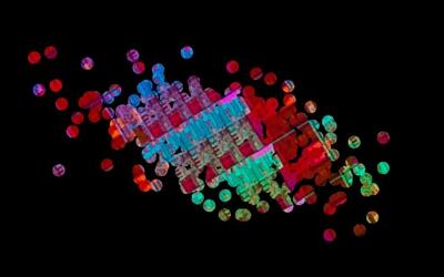 Rocky Mountain Ellipse Uncertainty Analysis Software