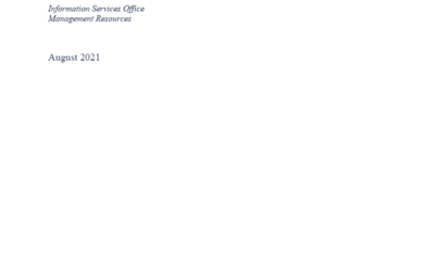 Publication identifier syntax for NIST technical series publications cover page