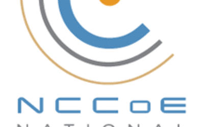 NCCOE logo