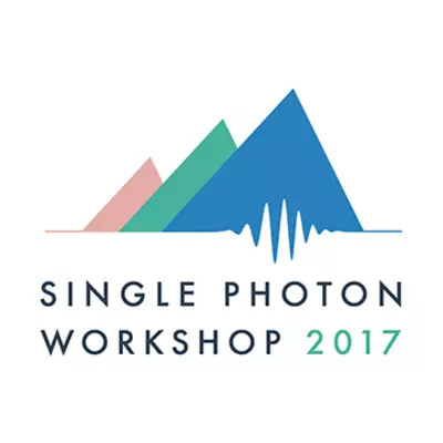 Single Photon Workshop 2017