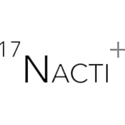 nacti logo