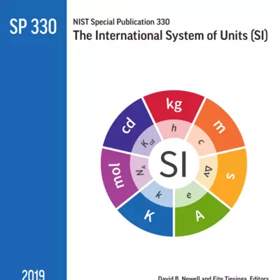 Si Units International System Of Units Types Advantages 58 Off Si Units International System Of Units Types Advantages 58 Off