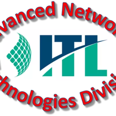 Advanced Network Technologies Division