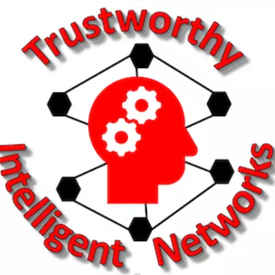 Trustworthy Intelligent Networks Project