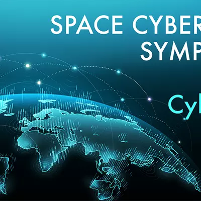 Space Cybersecurity Symposium II
