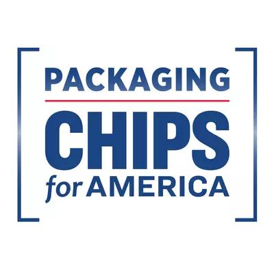 Packaging CHIPS for America