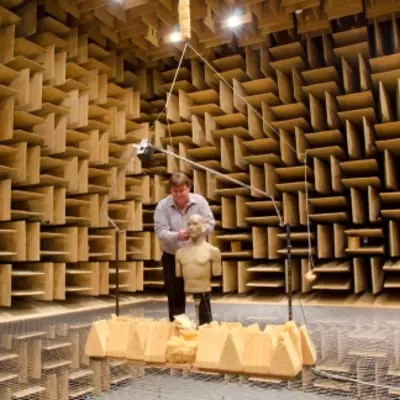 Anechoic-Chamber-400 X 324