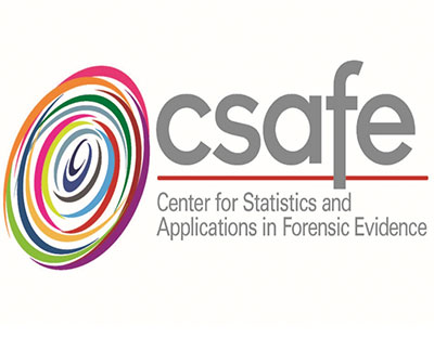 CSAFE Logo