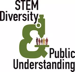 2016 SACNAS Conference