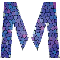 MOSAIC Icon