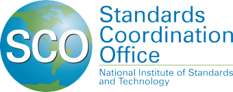 Standards Coordination Office Standards Coordination Office