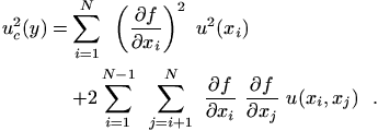 eqa3.gif