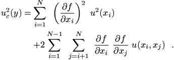equation A-3