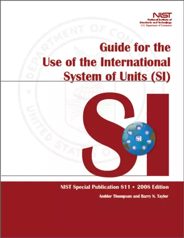 SP811 cover