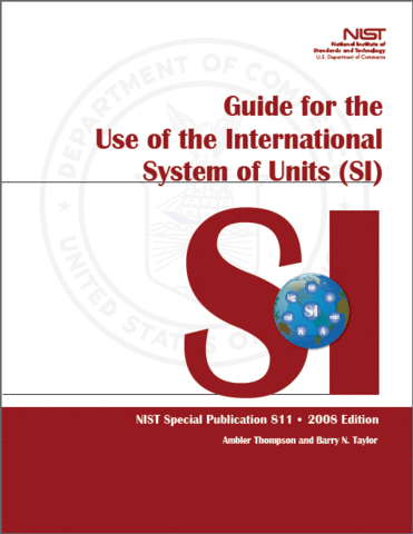 SP811 cover