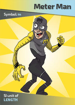 meterman_front_web