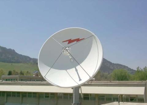 4-5m-Rx-Tx-X-Band-Satellite-