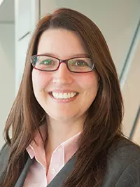 Mandy Esch